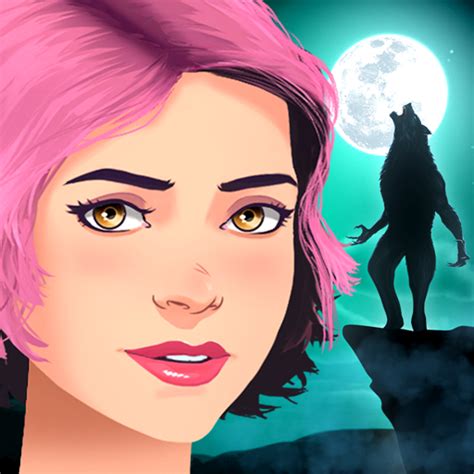 ZOE: Interactive Story 3.0.2 (arm64.